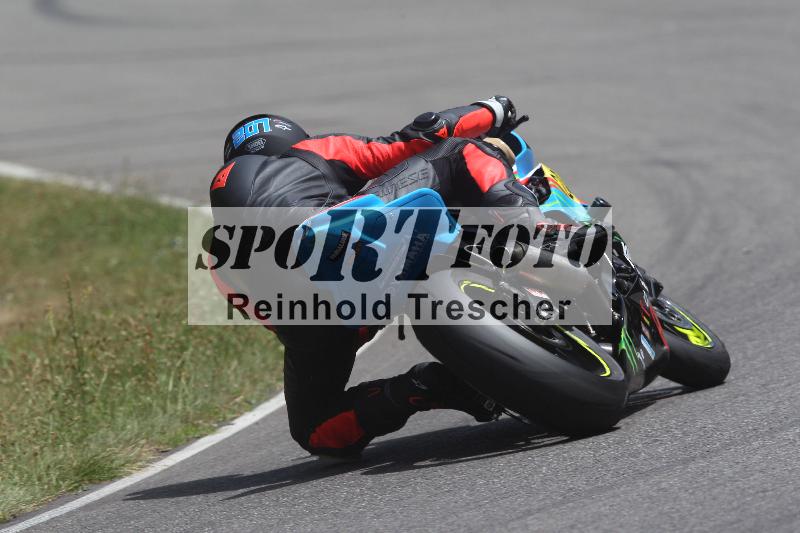 Archiv-2022/26 18.06.2022 Dannhoff Racing ADR/Gruppe C/207
